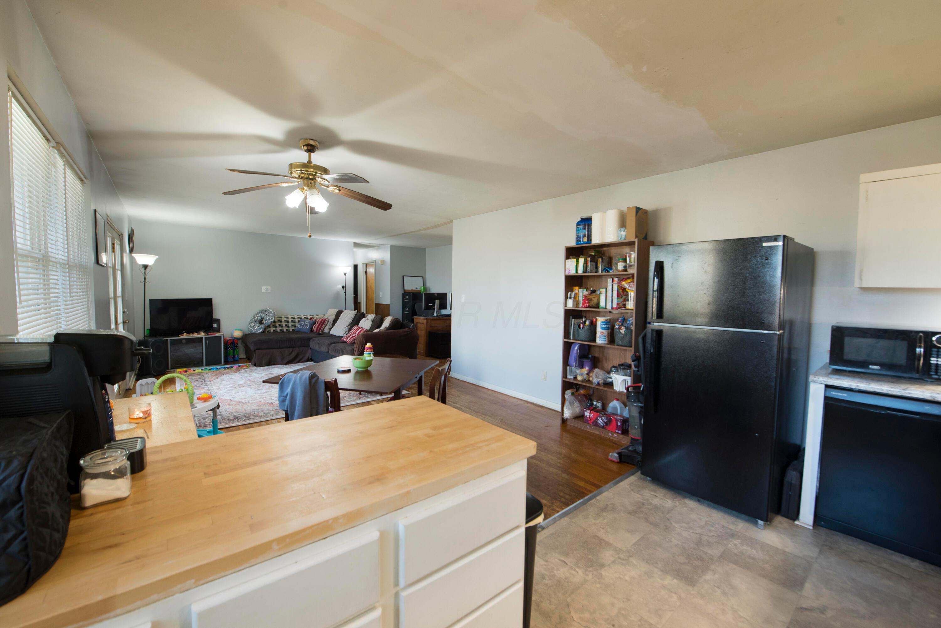 1564 Smith Road Columbus, OH 43207 - Photo 12 of 52 DRM_7457