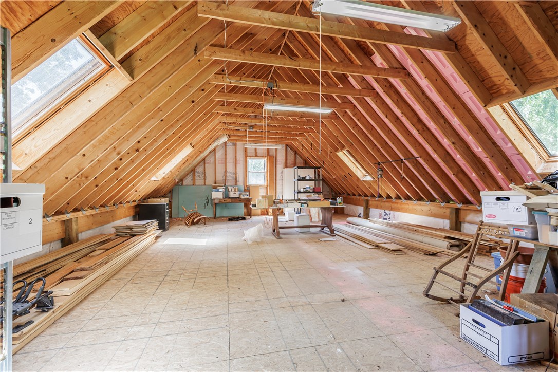 4306 Lakemont-Himrod Road Dundee, NY 14837 - Photo 43 of 50