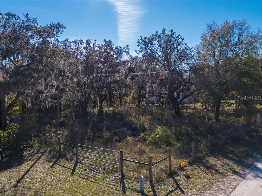 981 Harvey Road Kenansville, FL 34739 - Photo 1 of 1 Gallery Image 1