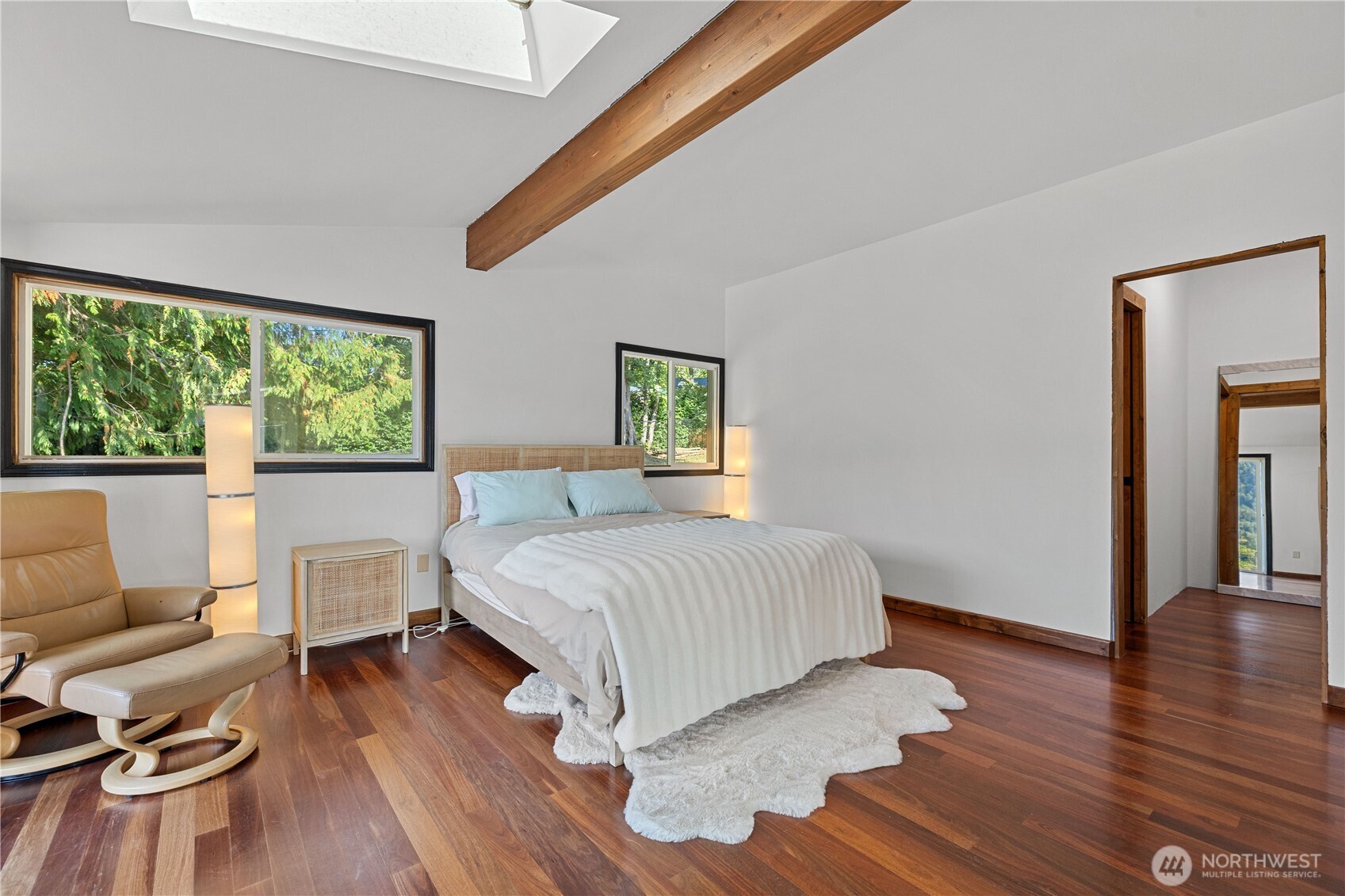 18092 Montborne Road Mount Vernon, WA 98274 - Photo 19 of 40 Gallery Image 19