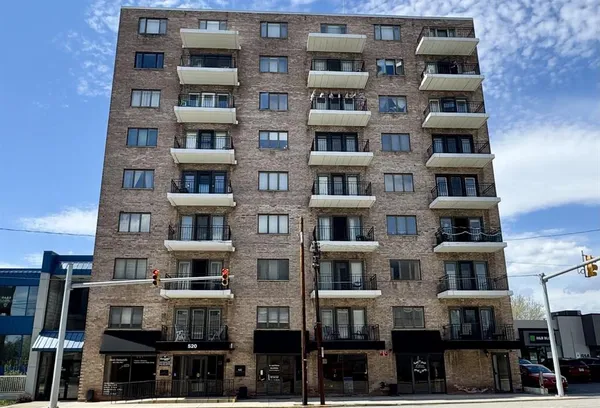 $134,800 | Undisclosed Address, Pittsburgh, PA 15228