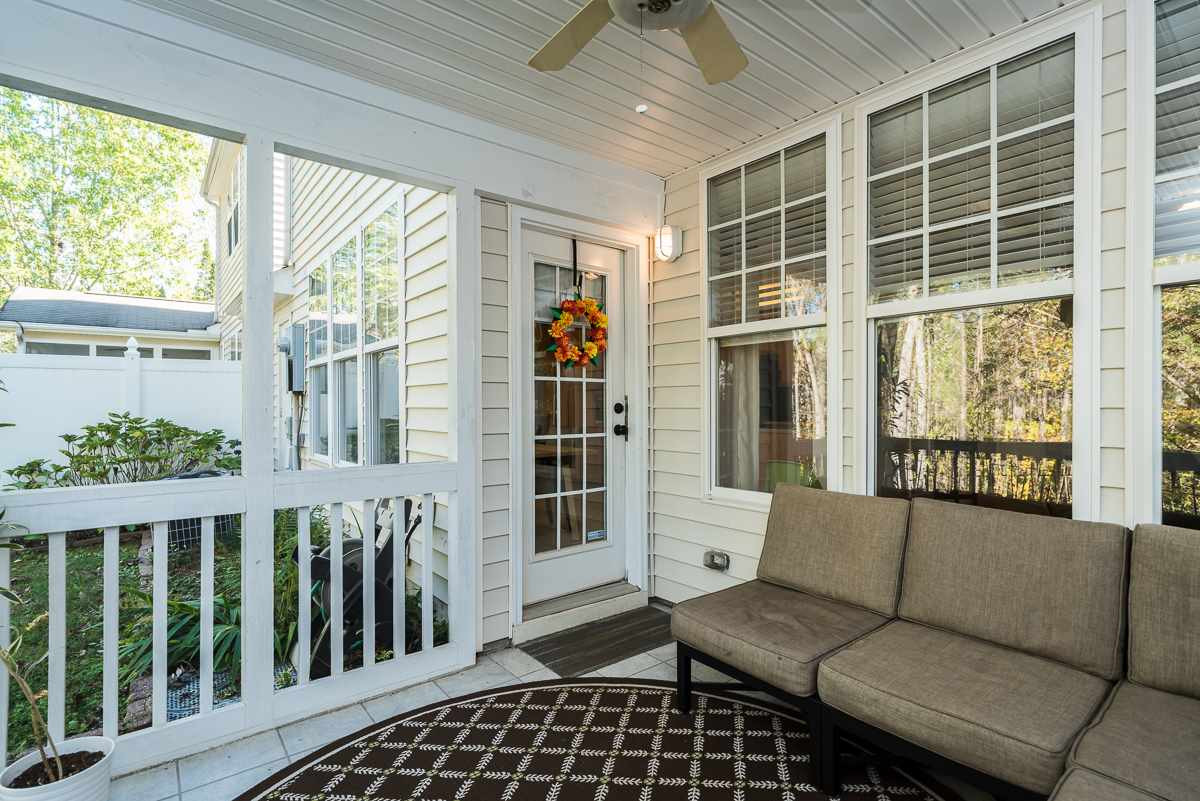 8516 Slabstone Court Raleigh, NC 27613 - Photo 25 of 30 Photo 25
