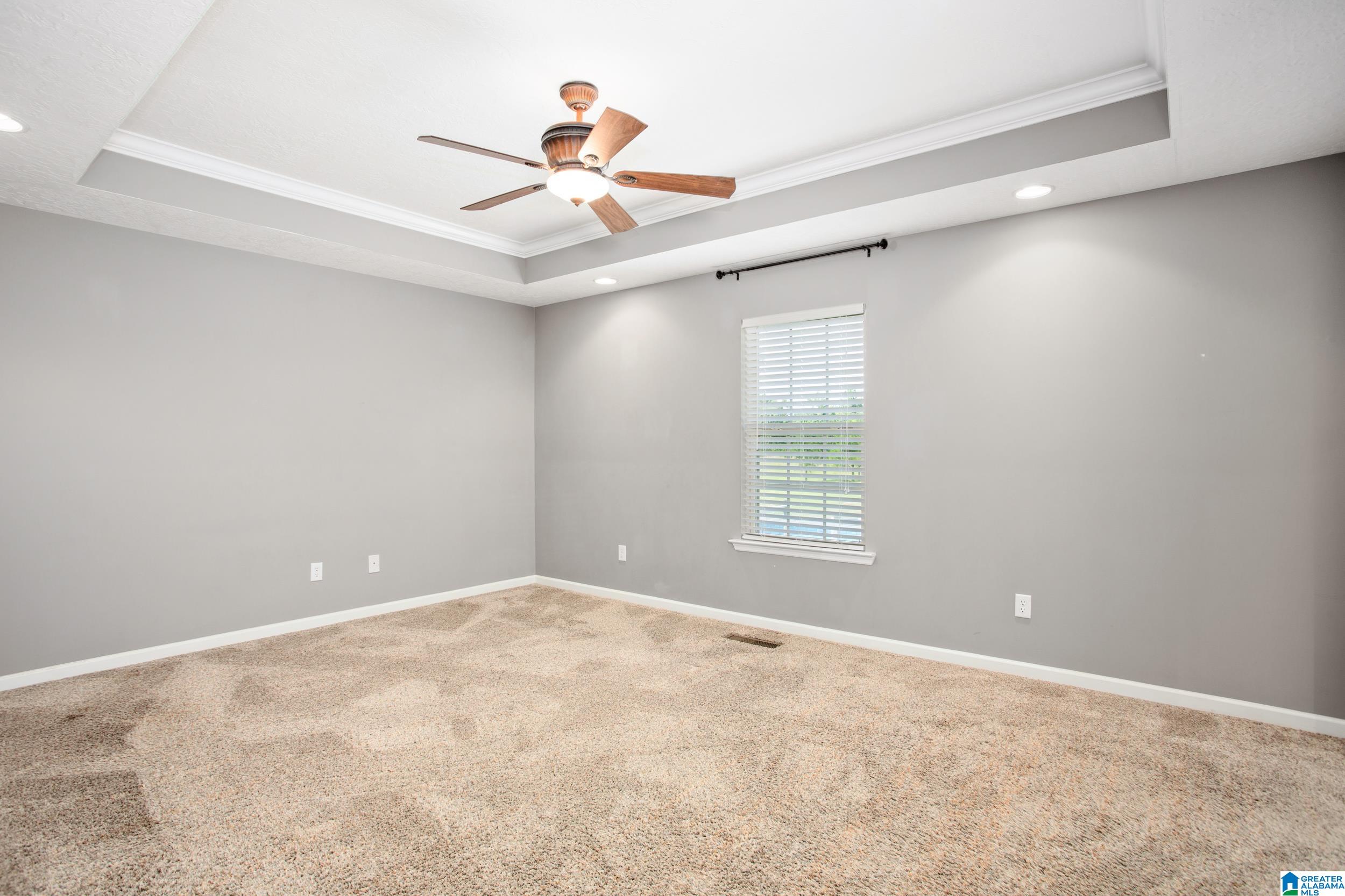 719 Rabbittown Road Gadsden, AL 35905 - Photo 25 of 39
