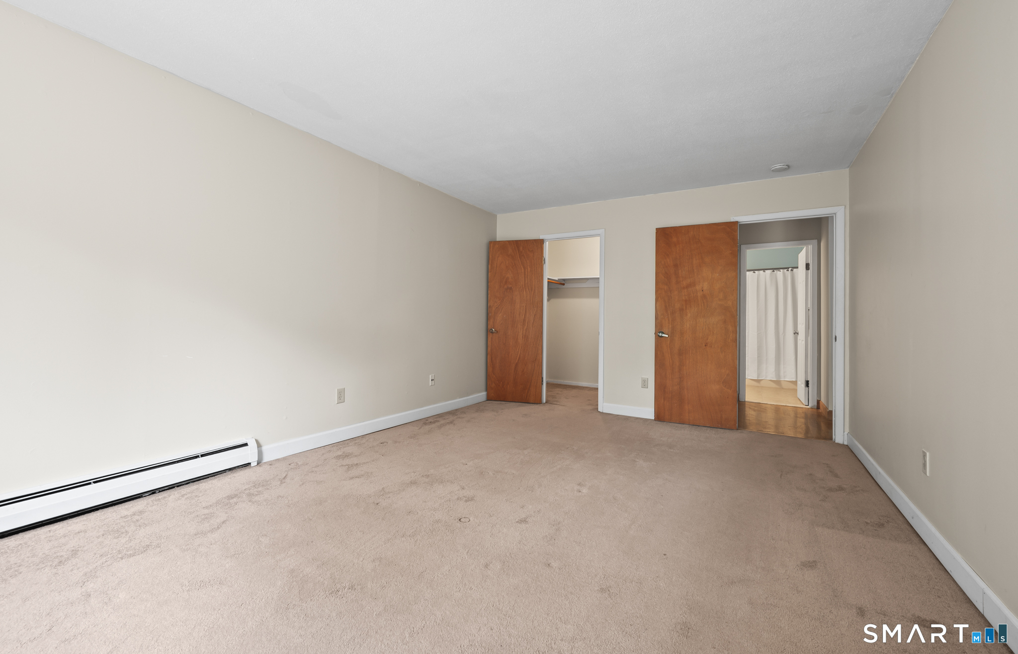 565 Talcottville Road, Unit 1C5 Vernon, CT 06066 - Photo 19 of 27