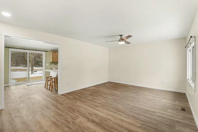 $259,900 | 3494 Covert Road, Leslie, MI 49251