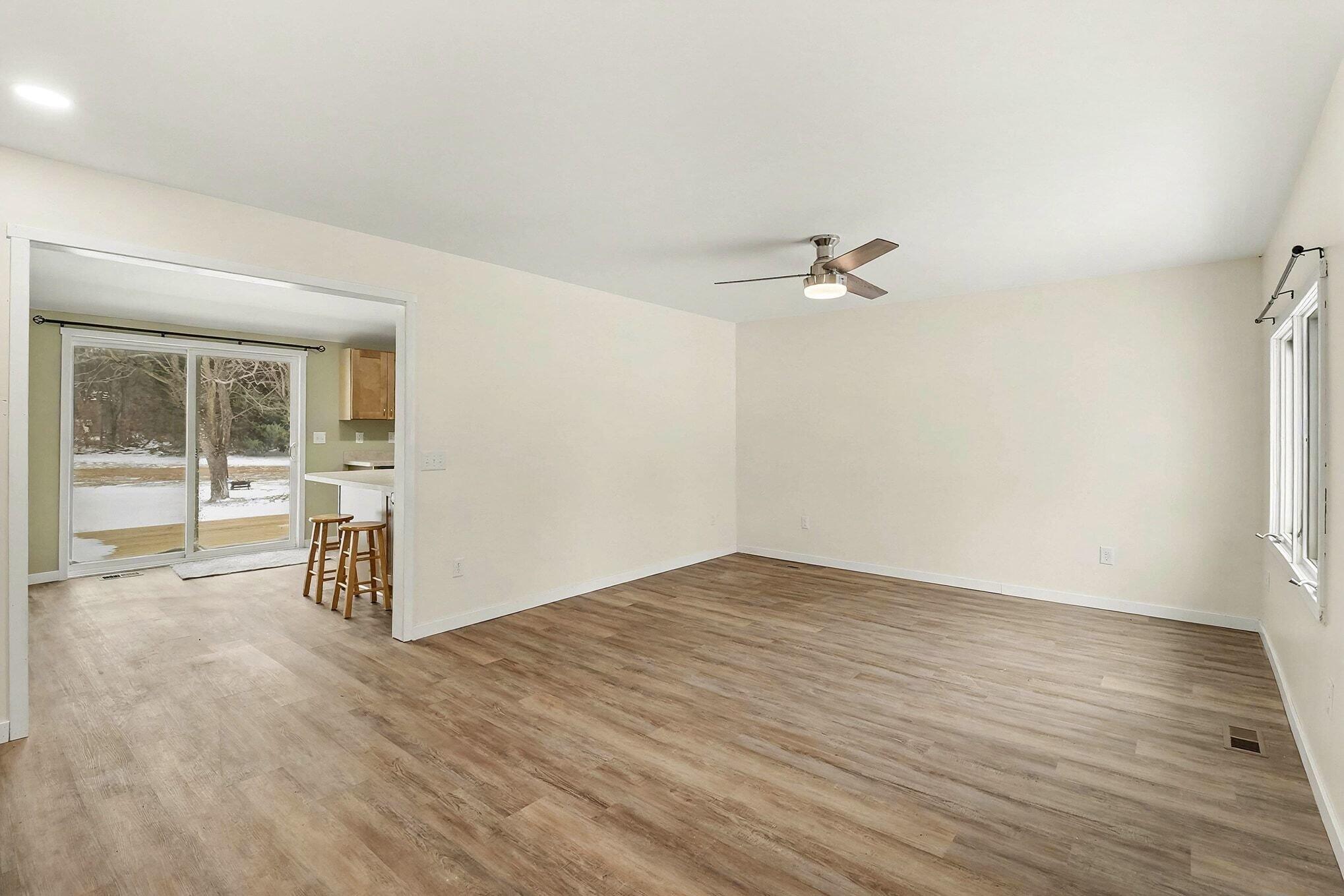 3494 Covert Road Leslie, MI 49251 - Photo 11 of 31 007_786a1204_528