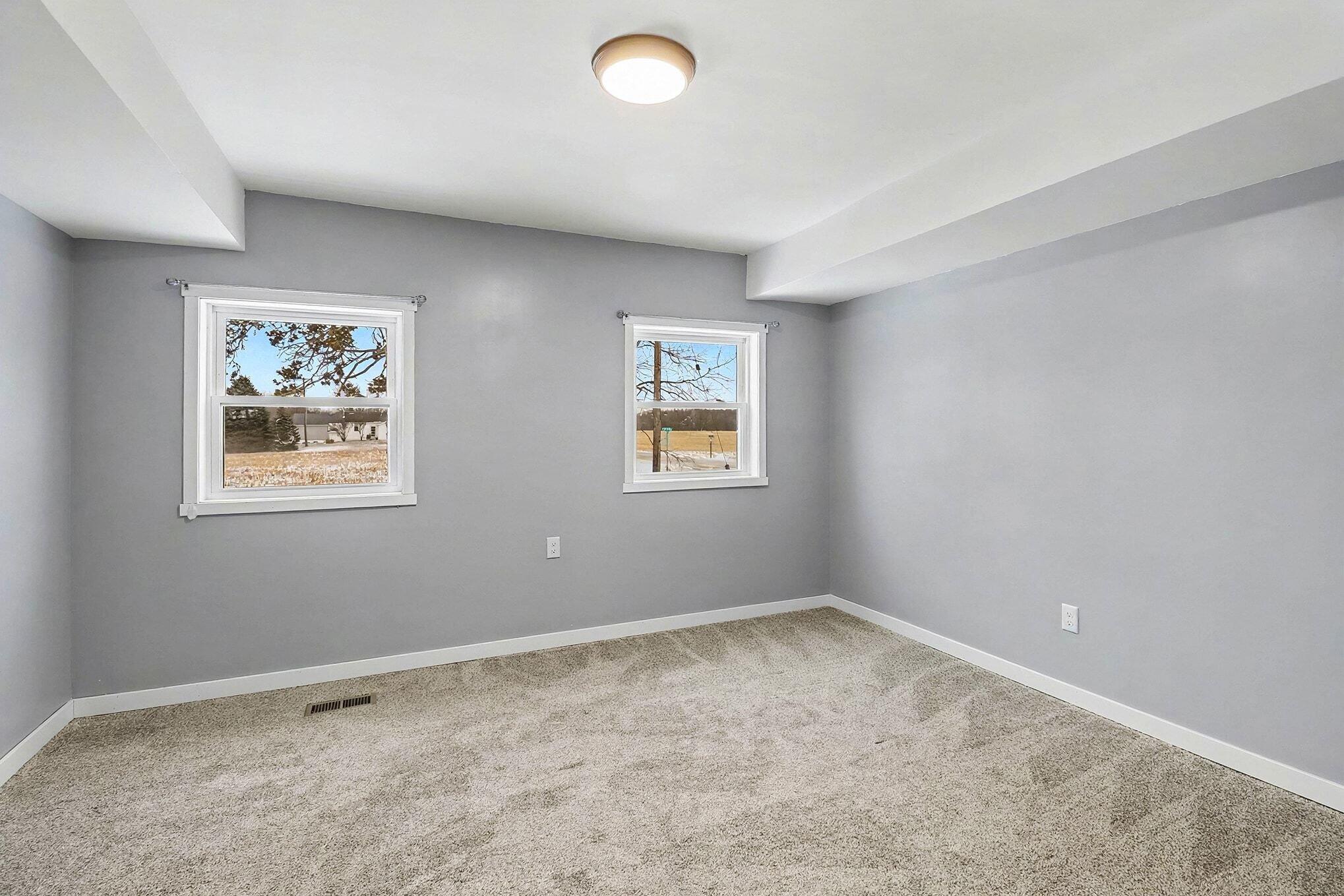 3494 Covert Road Leslie, MI 49251 - Photo 12 of 31 012_786a1234_177