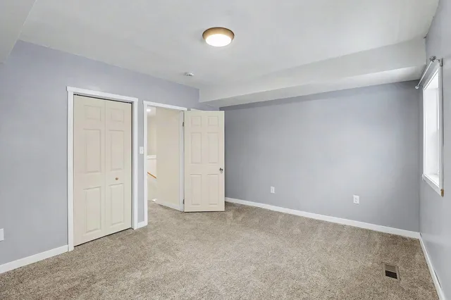 $259,900 | 3494 Covert Road, Leslie, MI 49251