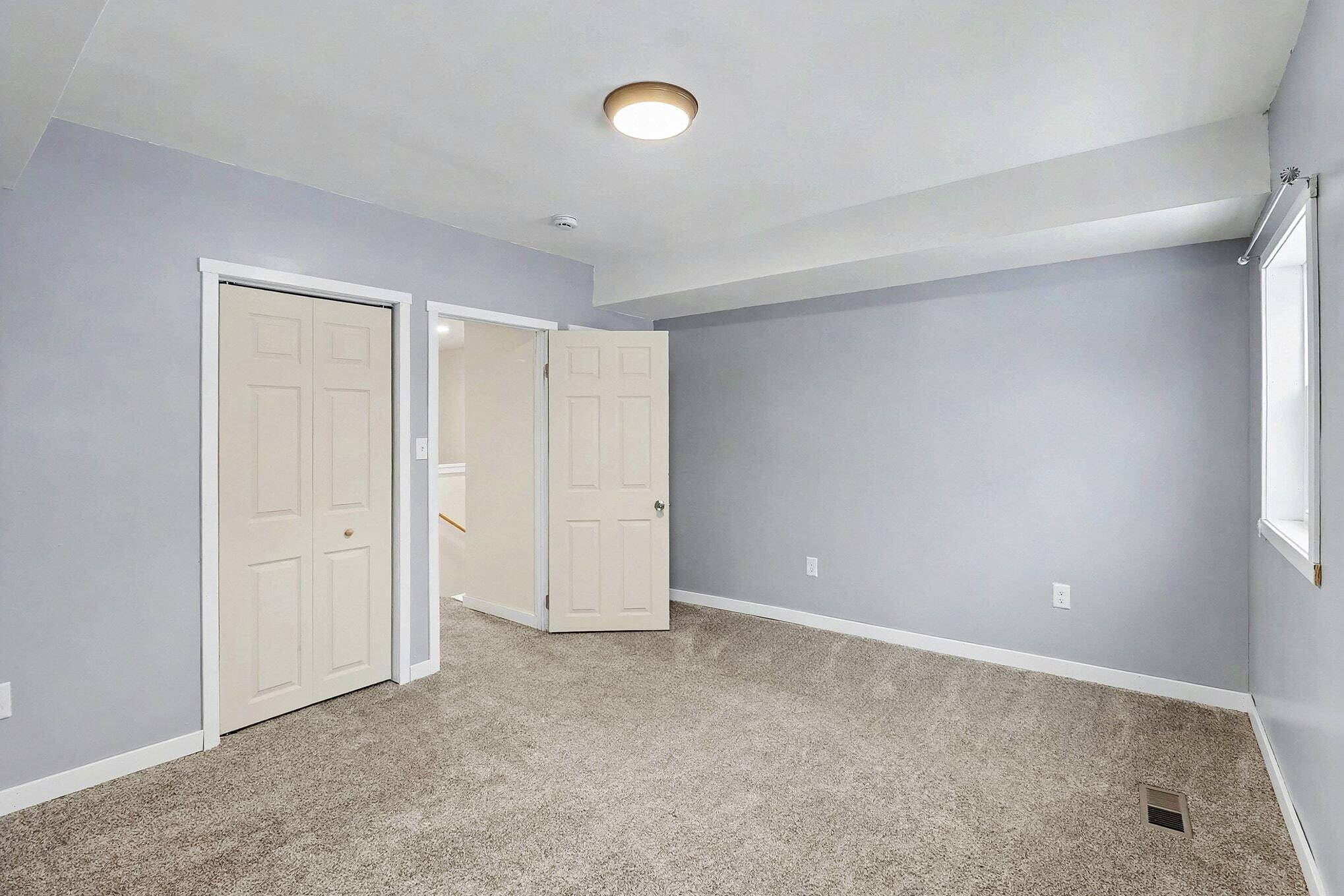 3494 Covert Road Leslie, MI 49251 - Photo 13 of 31 013_786a1244_311