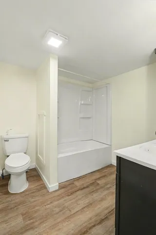 $259,900 | 3494 Covert Road, Leslie, MI 49251