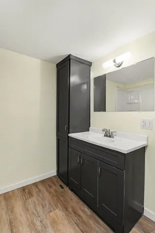 $259,900 | 3494 Covert Road, Leslie, MI 49251