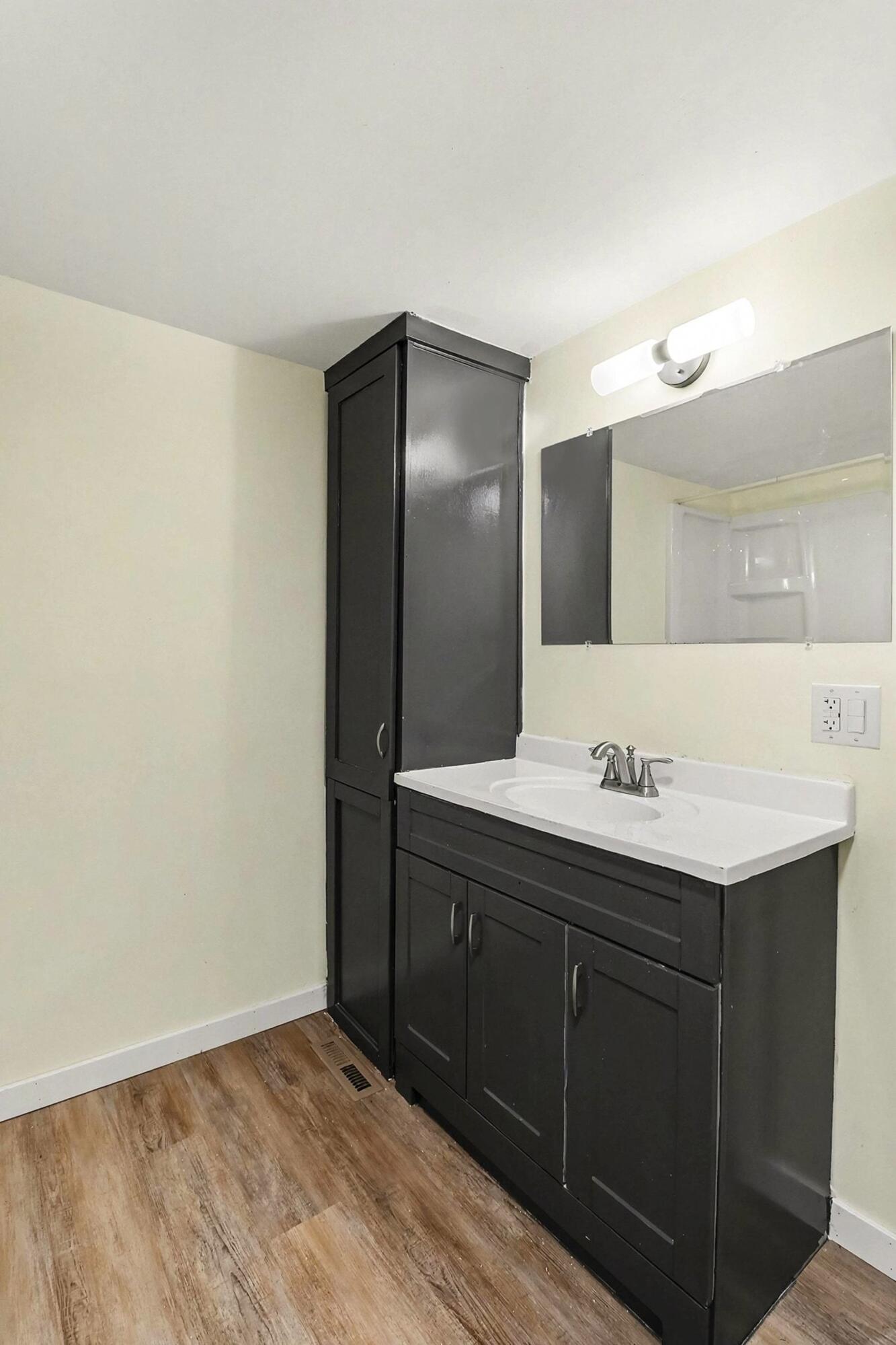 3494 Covert Road Leslie, MI 49251 - Photo 15 of 31 015_786a1275_91