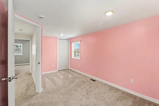 $259,900 | 3494 Covert Road, Leslie, MI 49251