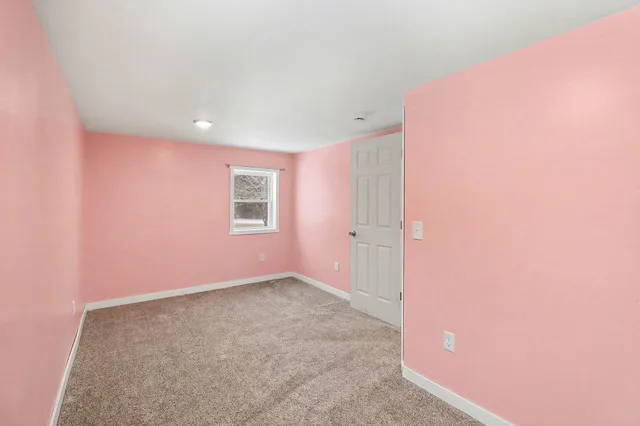 $259,900 | 3494 Covert Road, Leslie, MI 49251