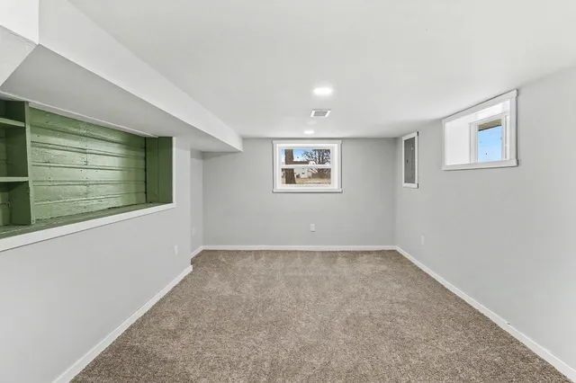 $259,900 | 3494 Covert Road, Leslie, MI 49251