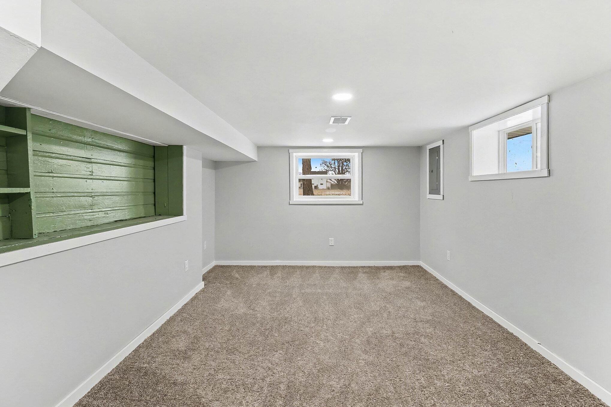 3494 Covert Road Leslie, MI 49251 - Photo 18 of 31 018_786a1294_655