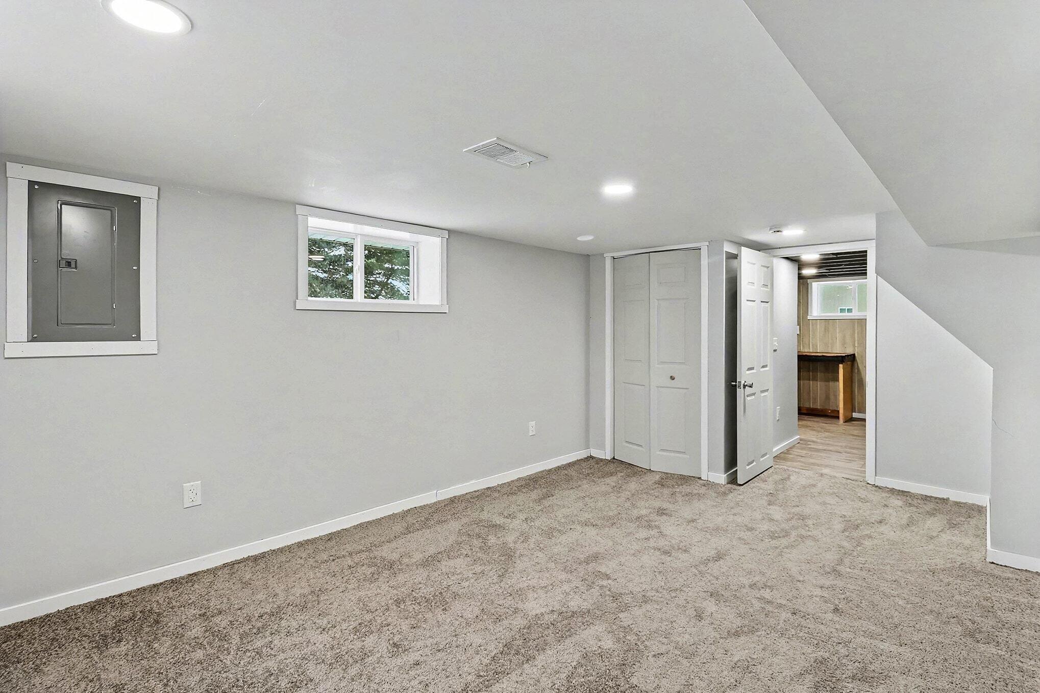 3494 Covert Road Leslie, MI 49251 - Photo 19 of 31 019_786a1299_999