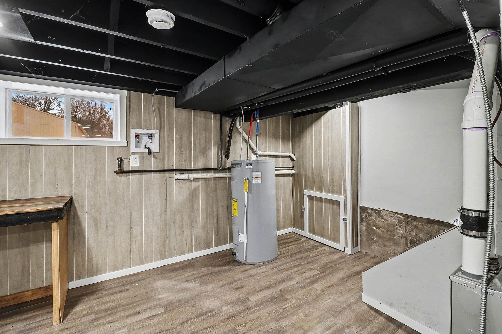 3494 Covert Road Leslie, MI 49251 - Photo 20 of 31 020_786a1305_20