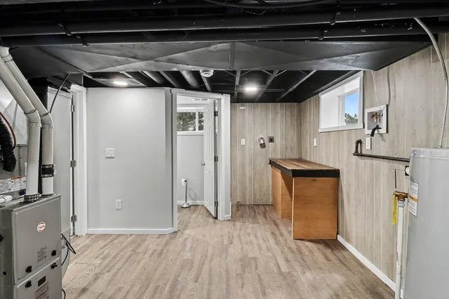 $259,900 | 3494 Covert Road, Leslie, MI 49251