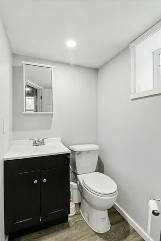 $259,900 | 3494 Covert Road, Leslie, MI 49251