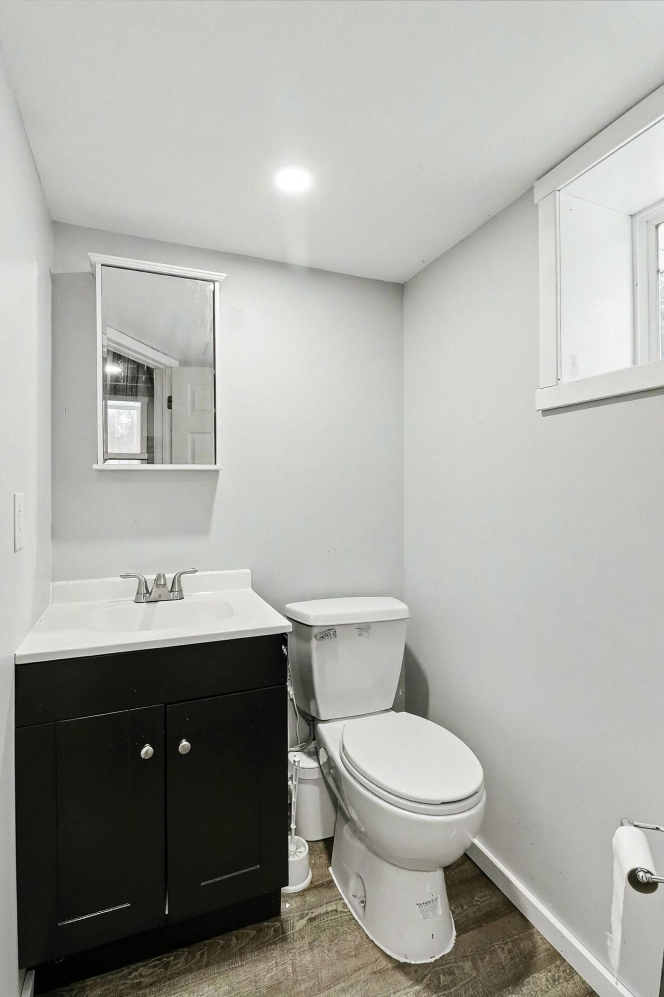 3494 Covert Road Leslie, MI 49251 - Photo 22 of 31 022_786a1289_811