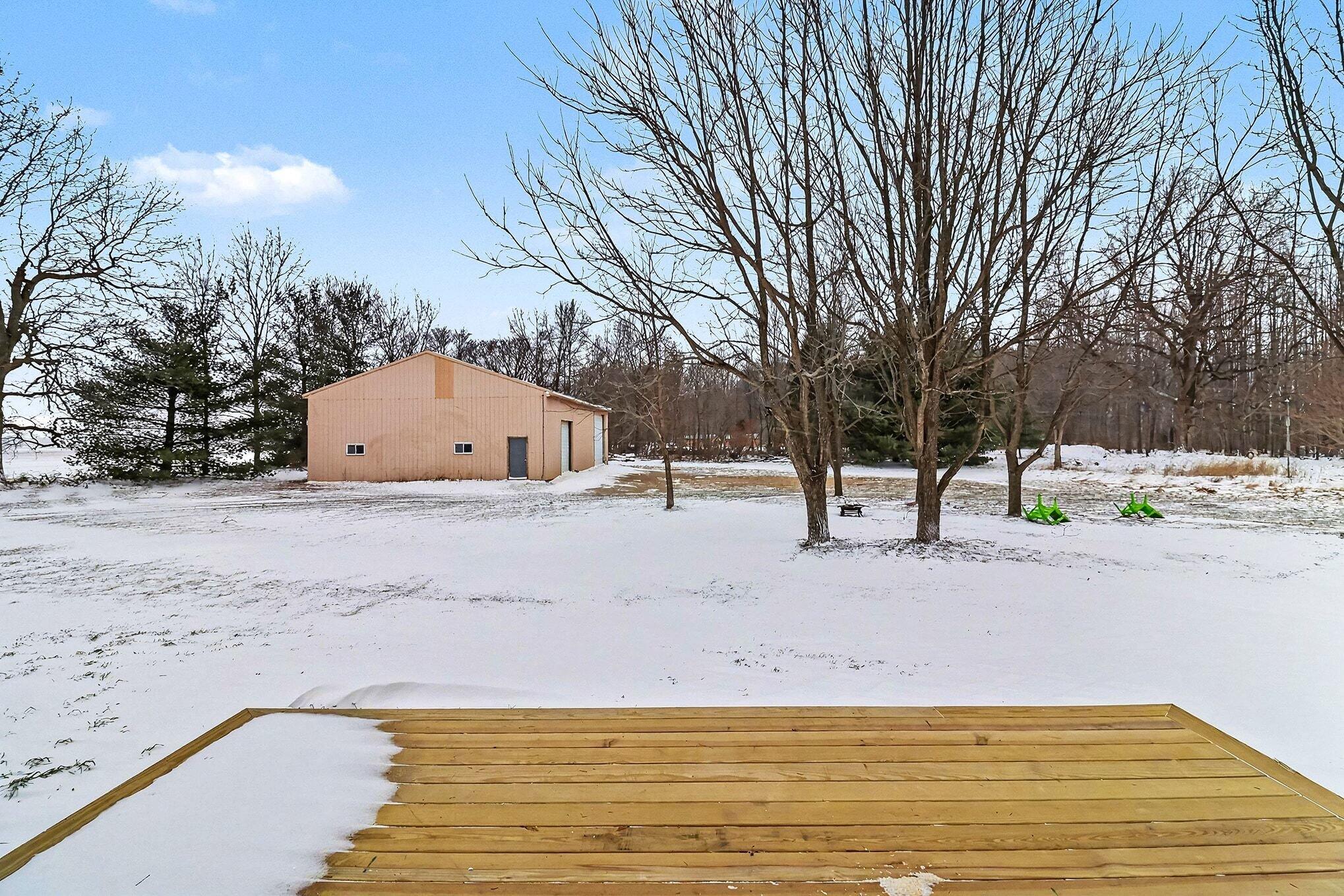 3494 Covert Road Leslie, MI 49251 - Photo 23 of 31 027_786a1318_762