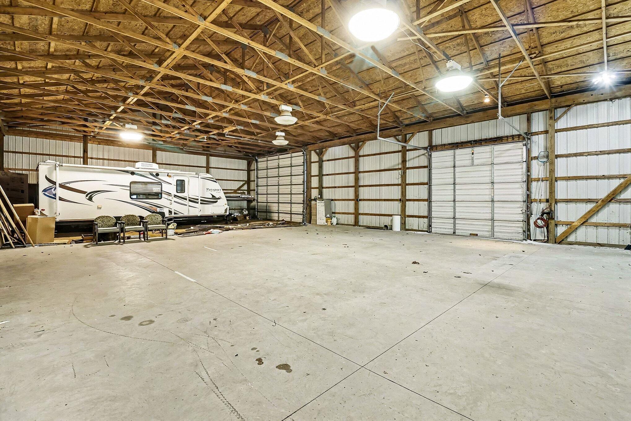 3494 Covert Road Leslie, MI 49251 - Photo 27 of 31 025_786a1333_885