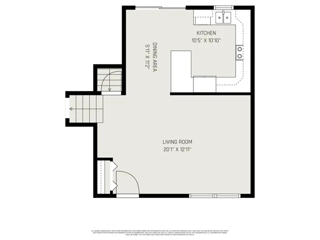 $259,900 | 3494 Covert Road, Leslie, MI 49251