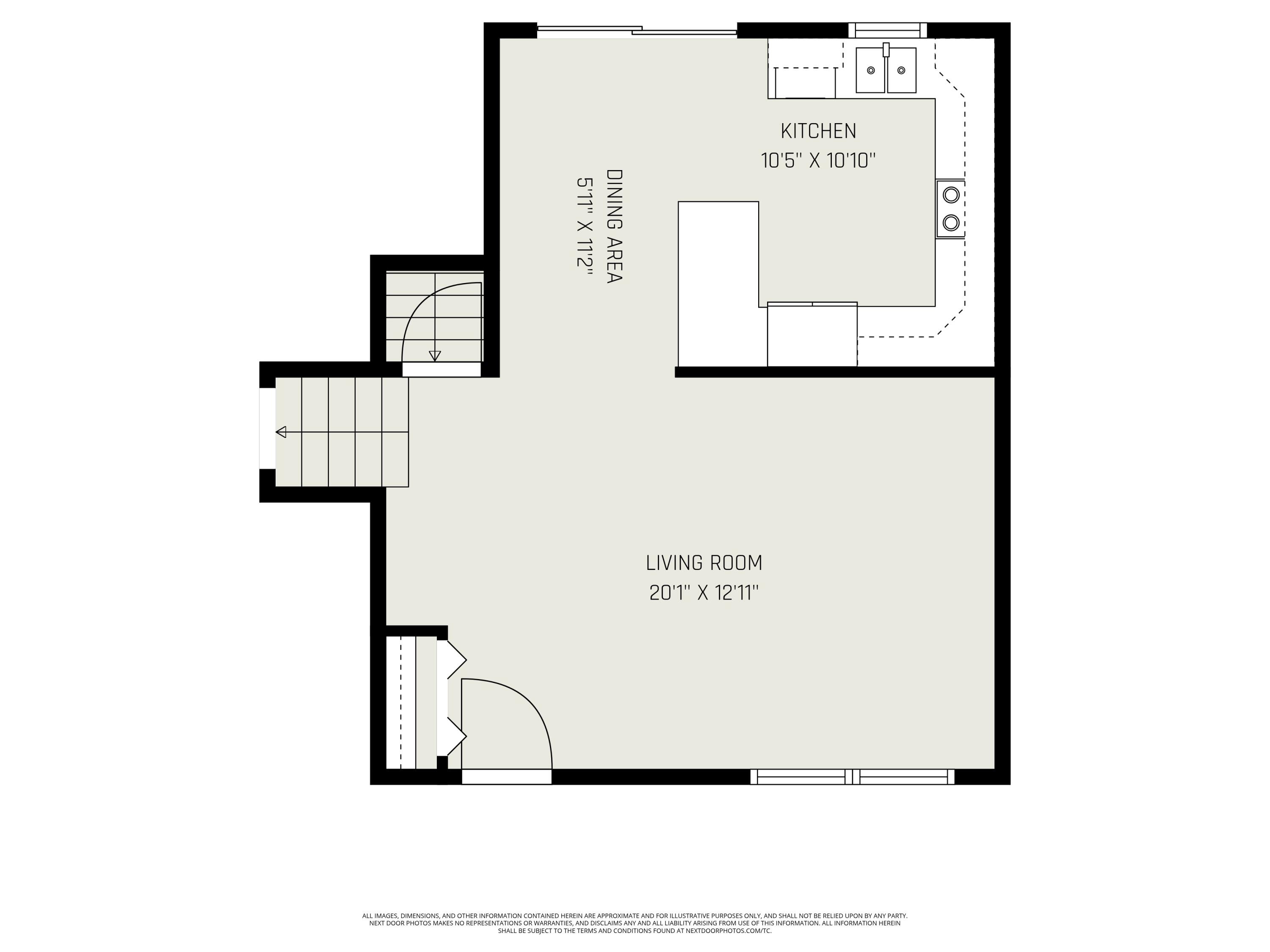 3494 Covert Road Leslie, MI 49251 - Photo 29 of 31 withOutArea0_3494-covert-road-leslie-mi-