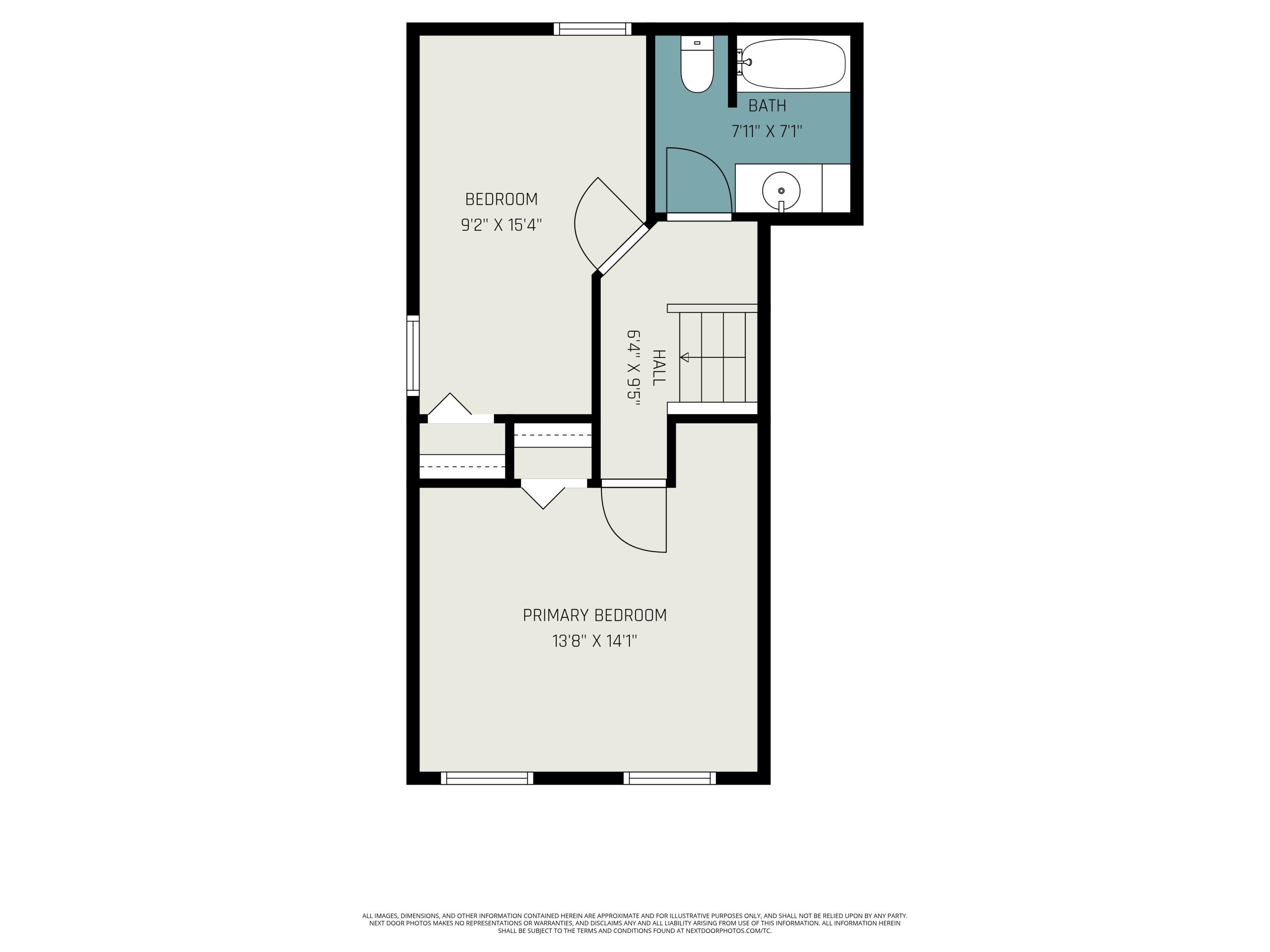 3494 Covert Road Leslie, MI 49251 - Photo 30 of 31 withOutArea0_3494-covert-road-leslie-mi-