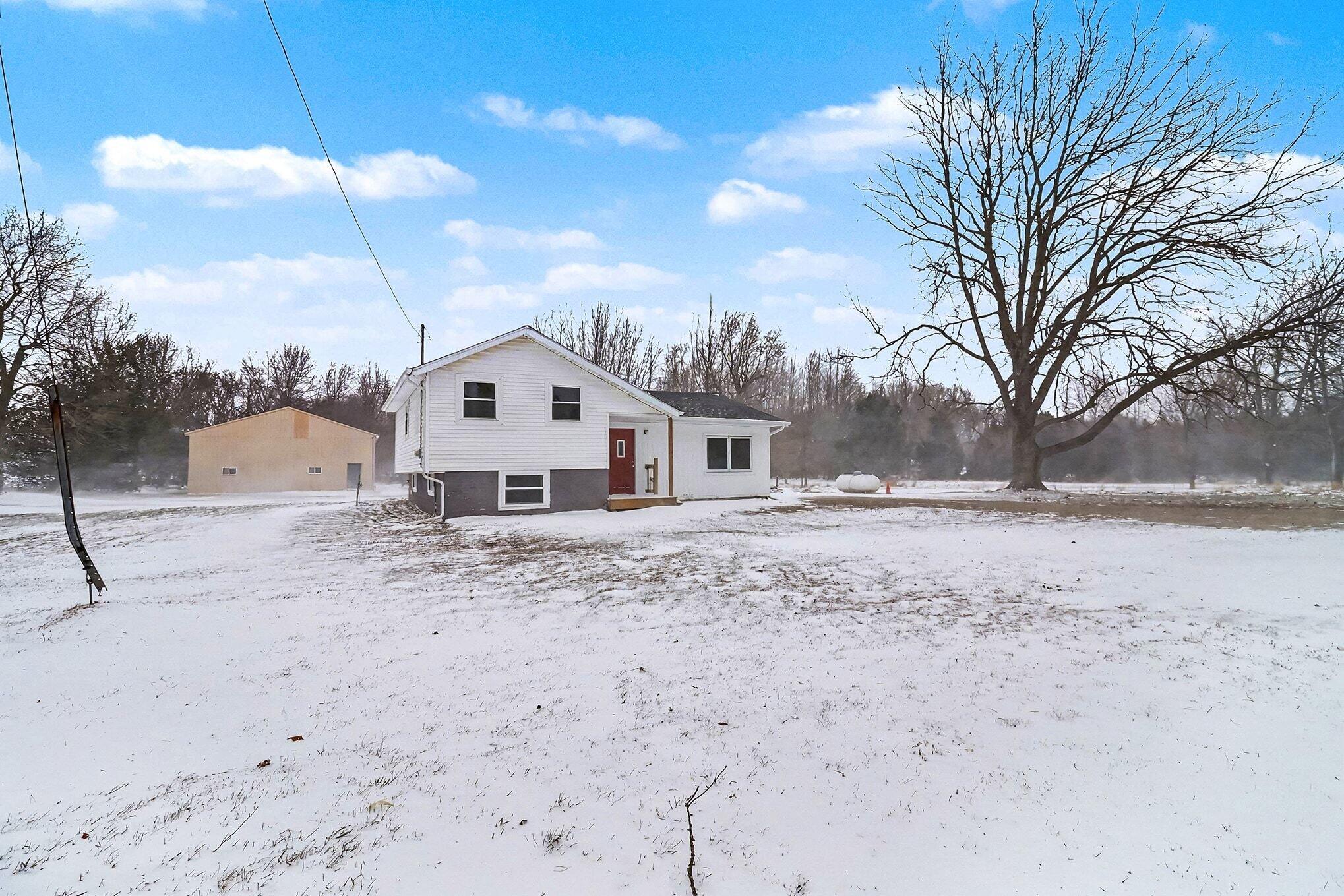 3494 Covert Road Leslie, MI 49251 - Photo 3 of 31 003_786a1190_294