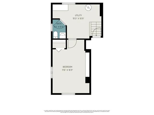 $259,900 | 3494 Covert Road, Leslie, MI 49251