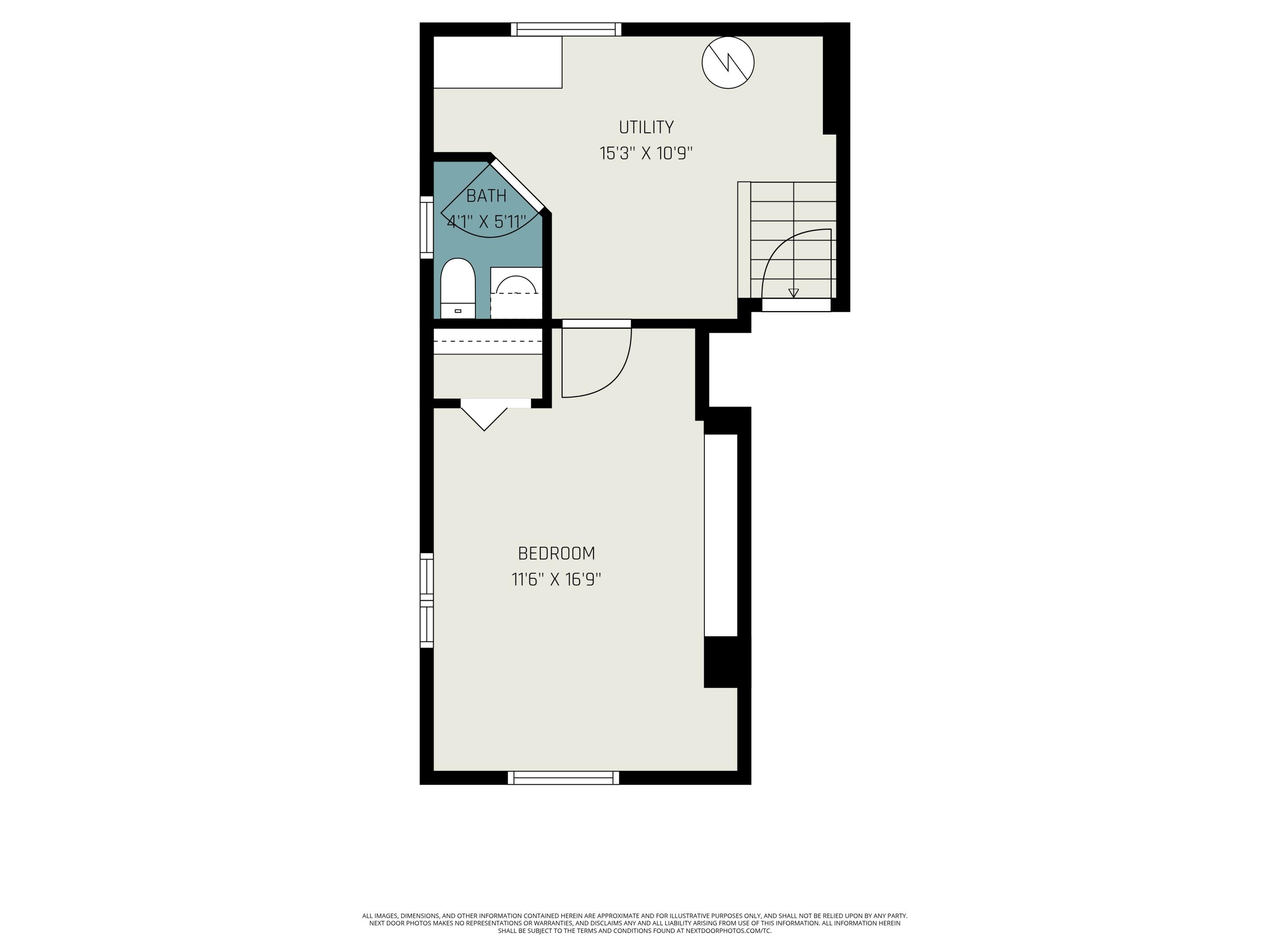 3494 Covert Road Leslie, MI 49251 - Photo 31 of 31 withOutArea0_3494-covert-road-leslie-mi-