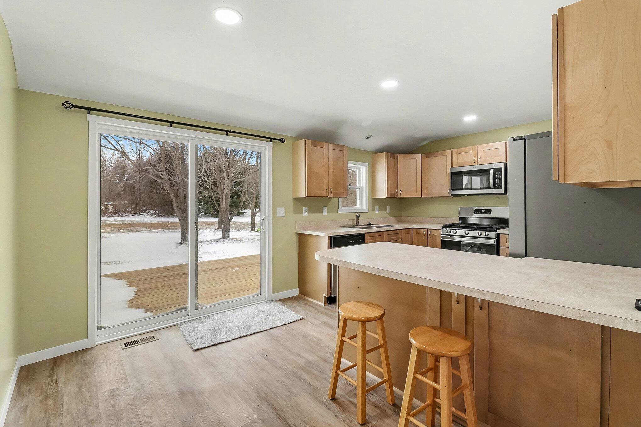 3494 Covert Road Leslie, MI 49251 - Photo 5 of 31 008_786a1215_768