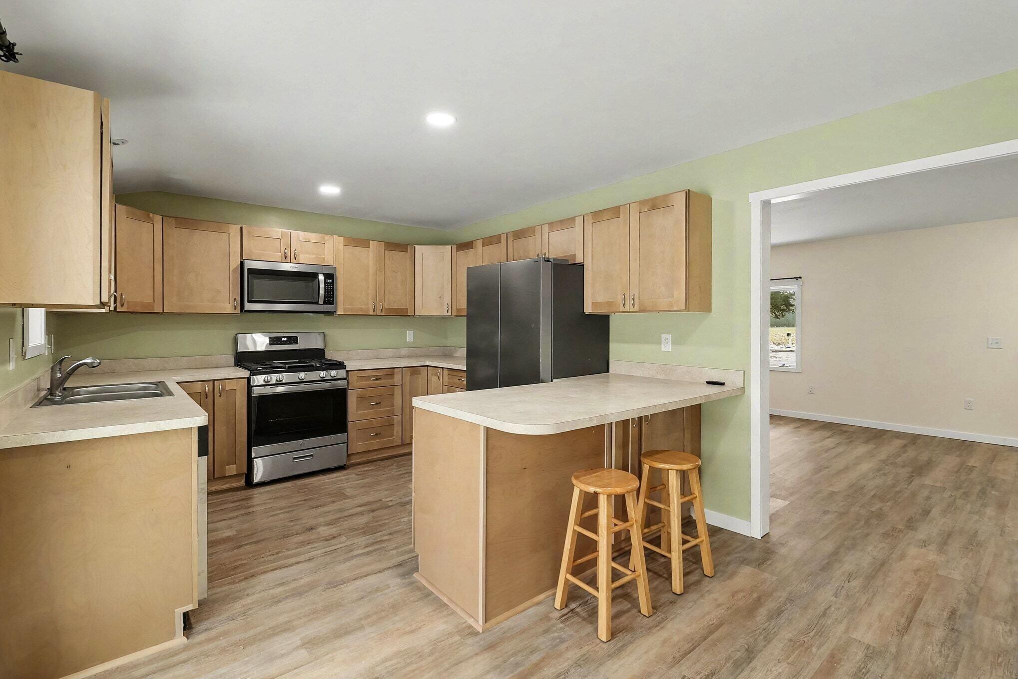 3494 Covert Road Leslie, MI 49251 - Photo 6 of 31 009_786a1219_501