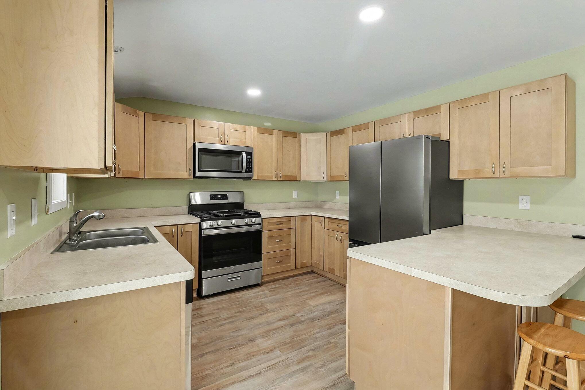 3494 Covert Road Leslie, MI 49251 - Photo 7 of 31 010_786a1224_441