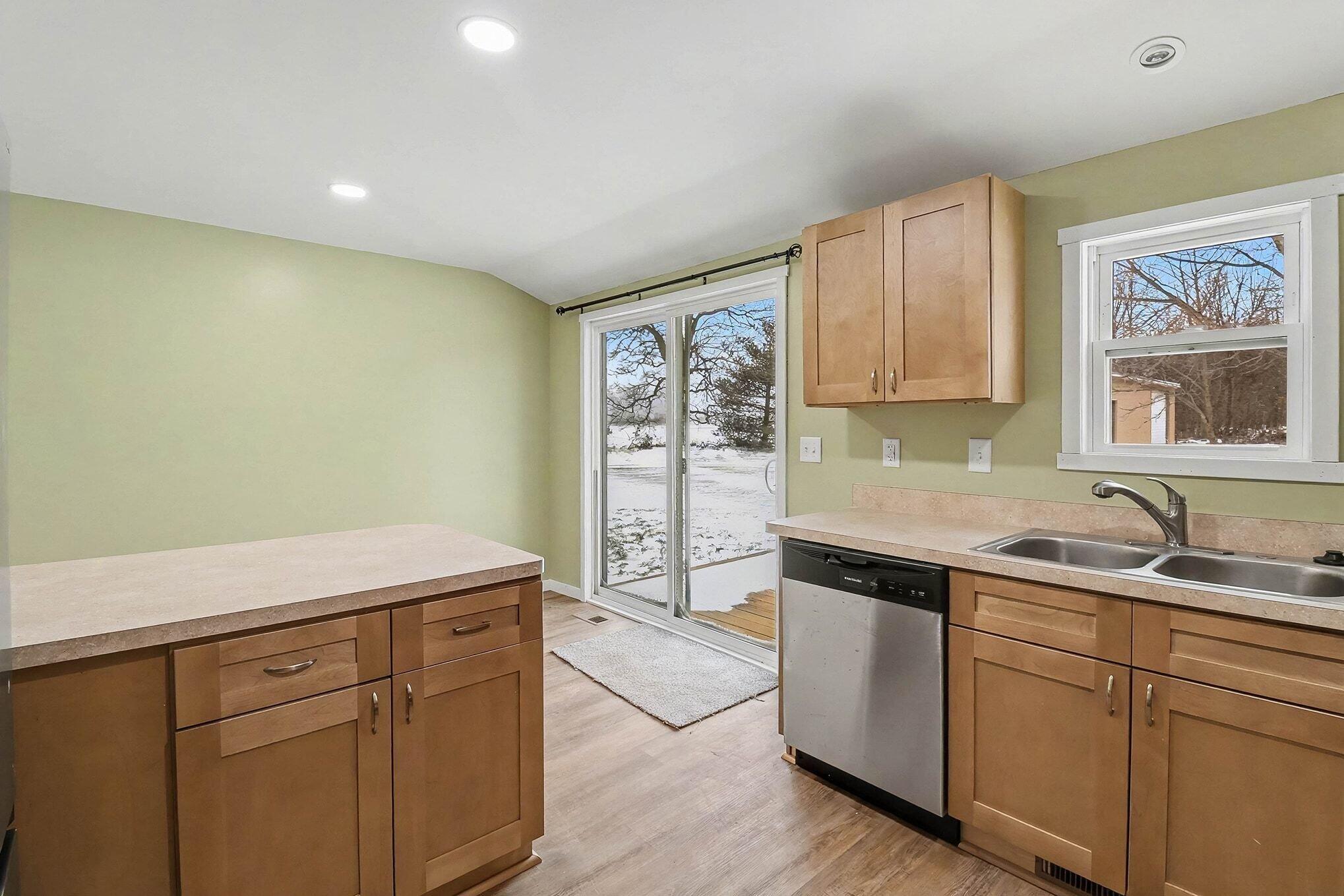 3494 Covert Road Leslie, MI 49251 - Photo 8 of 31 011_786a1229_571