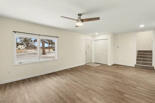 $259,900 | 3494 Covert Road, Leslie, MI 49251