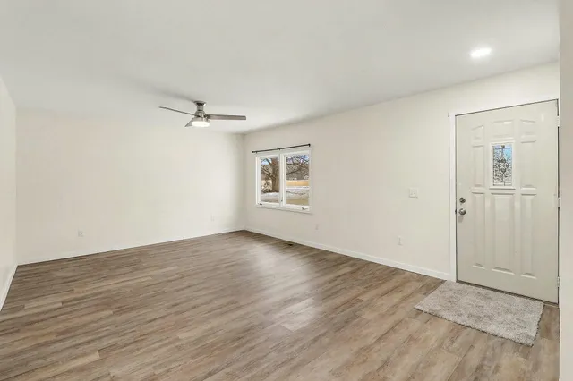 $259,900 | 3494 Covert Road, Leslie, MI 49251