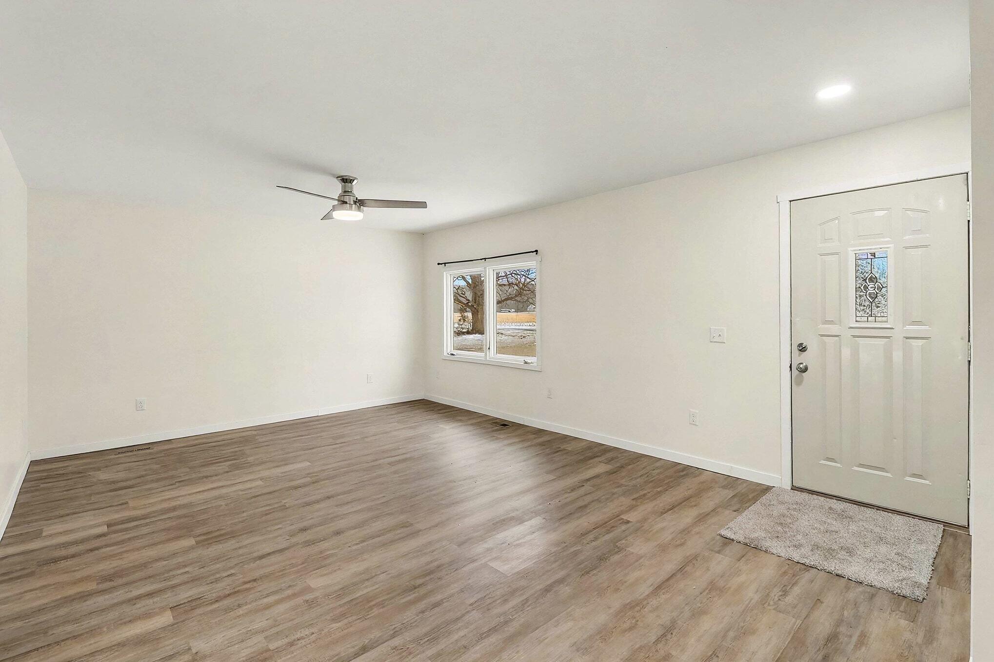 3494 Covert Road Leslie, MI 49251 - Photo 10 of 31 006_786a1314_582