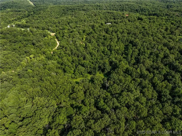 $129,900 | Tbd Tbd Ogden Avenue, Camdenton, MO 65020