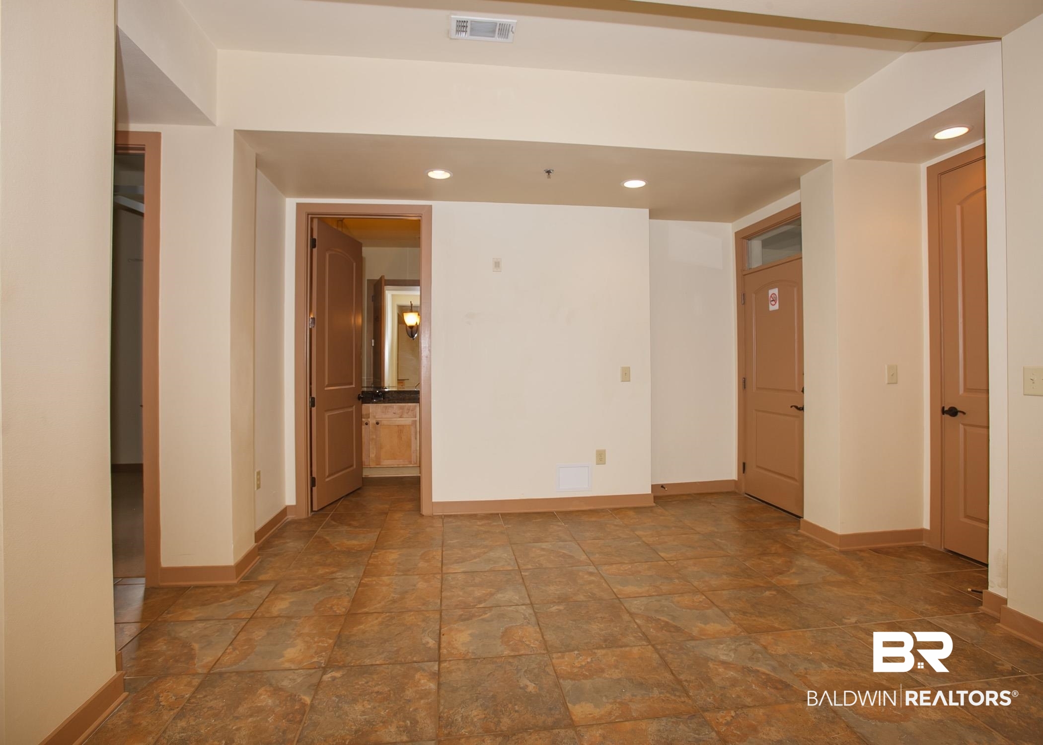 1430 Regency Road, Unit D104 Gulf Shores, AL 36542 - Photo 15 of 41