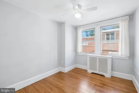 $339,990 | 3455 Tilden Street, Philadelphia, PA 19129