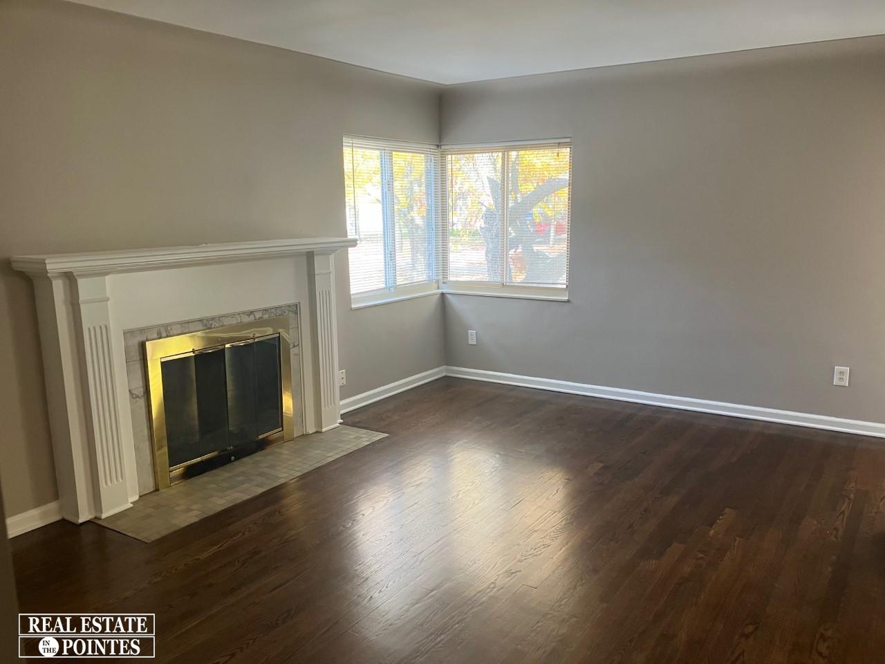 1805 Oxford Road Grosse Pointe, MI 48236 - Photo 18 of 30