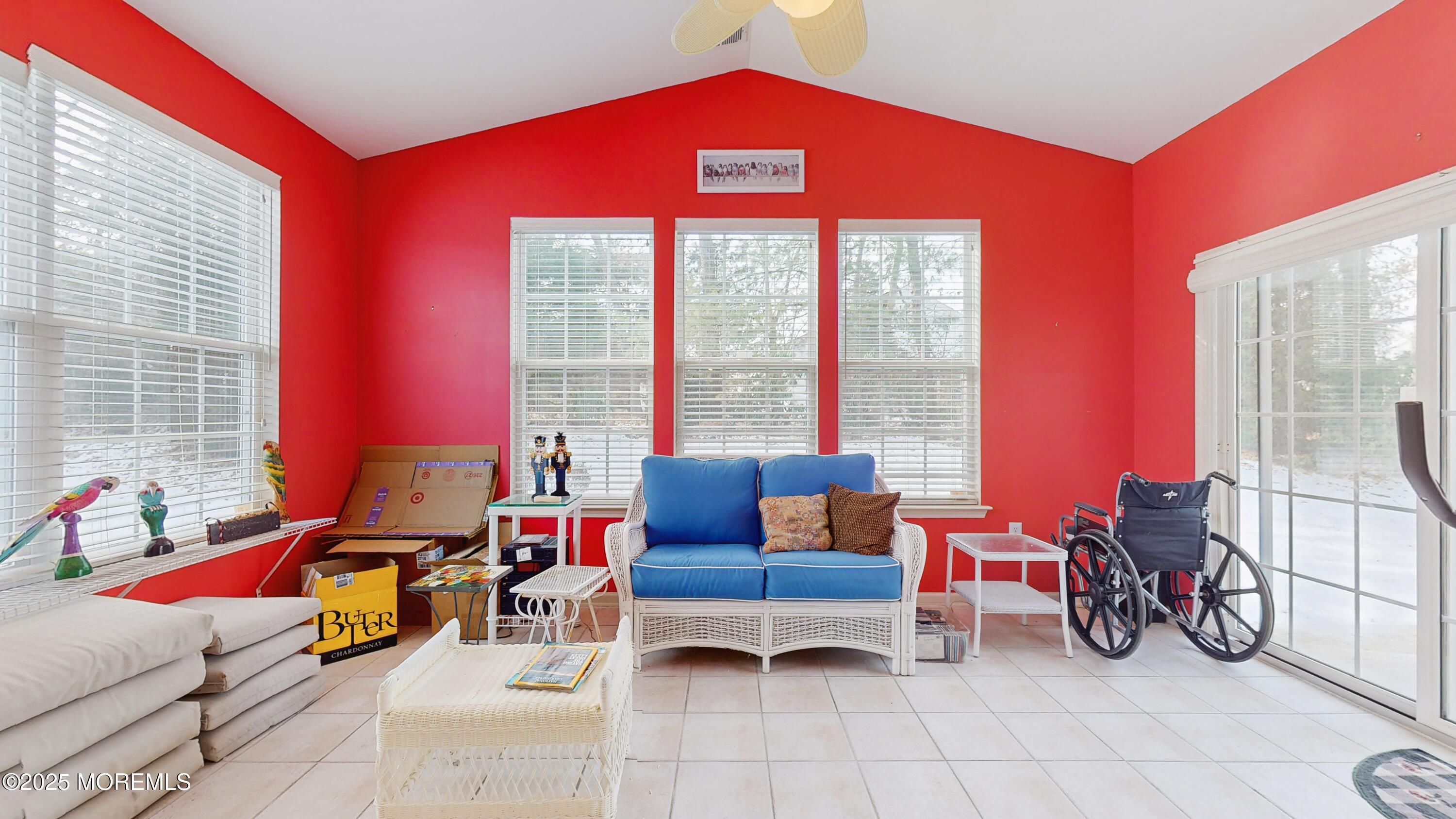 14 Edgewater Path Barnegat, NJ 08005 - Photo 12 of 24 12_14EdgewaterPath_2012_HiRes