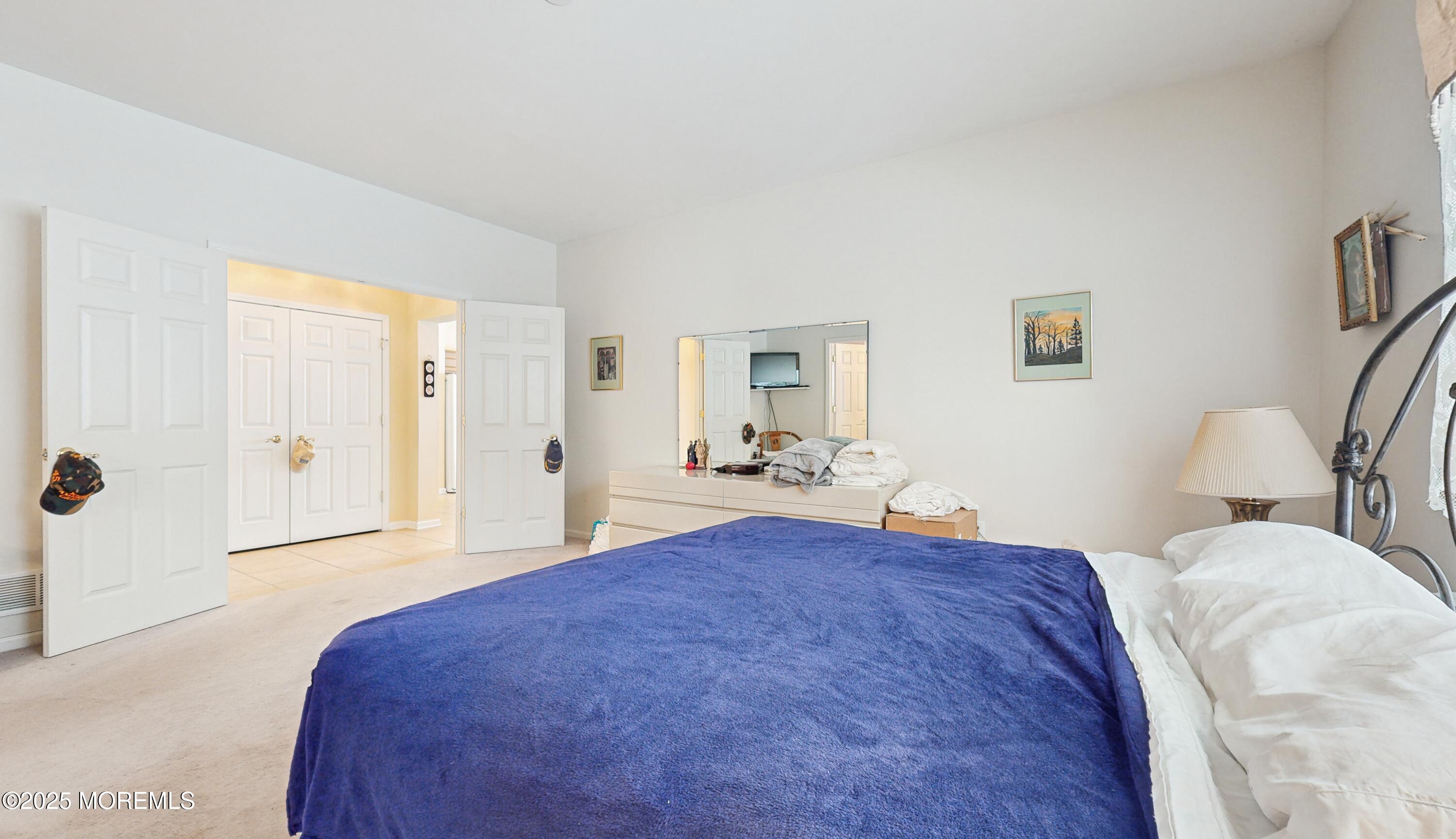 14 Edgewater Path Barnegat, NJ 08005 - Photo 15 of 24 15_14EdgewaterPath_2015_HiRes