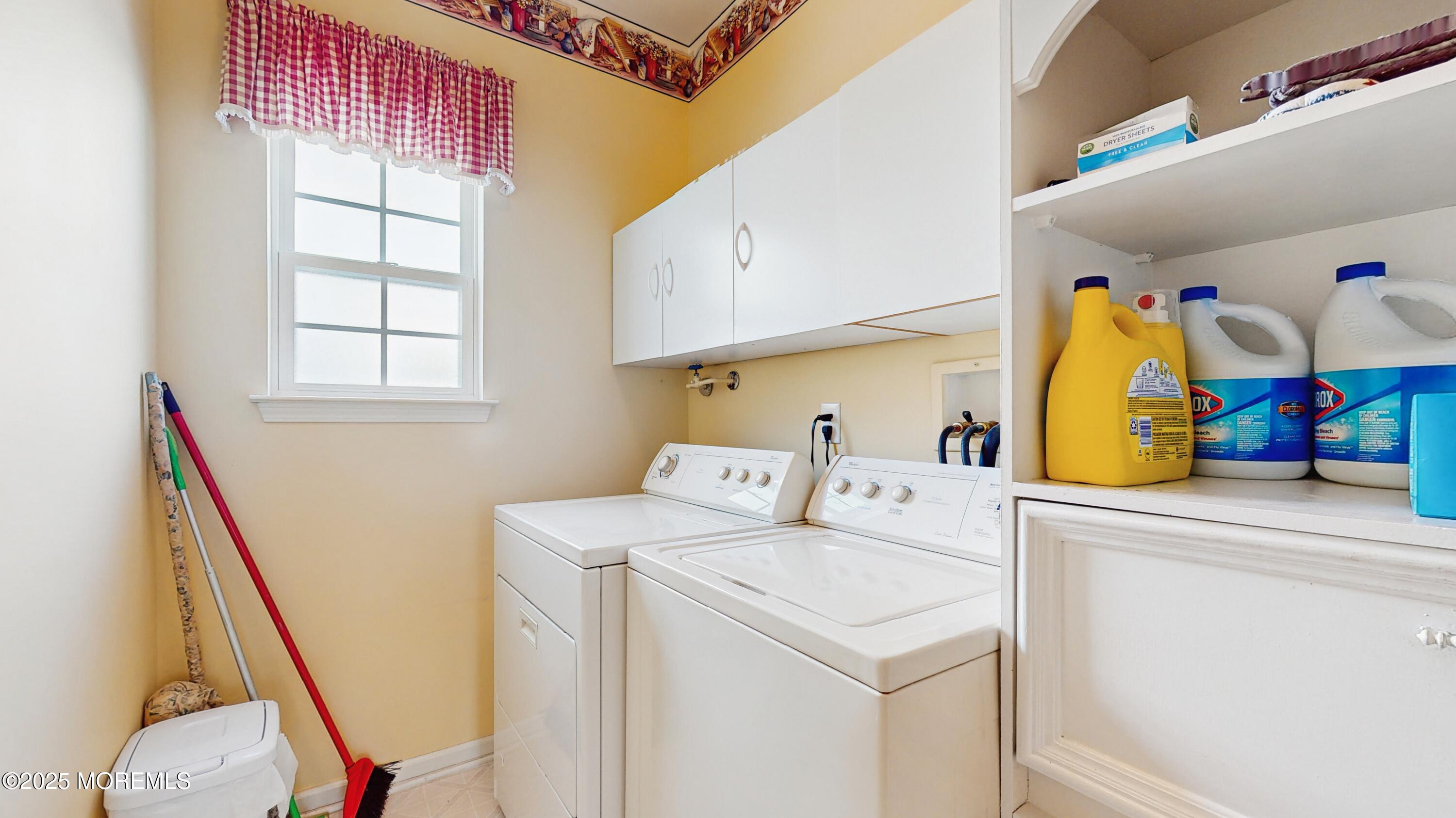 14 Edgewater Path Barnegat, NJ 08005 - Photo 20 of 24 21_14EdgewaterPath_2021_HiRes