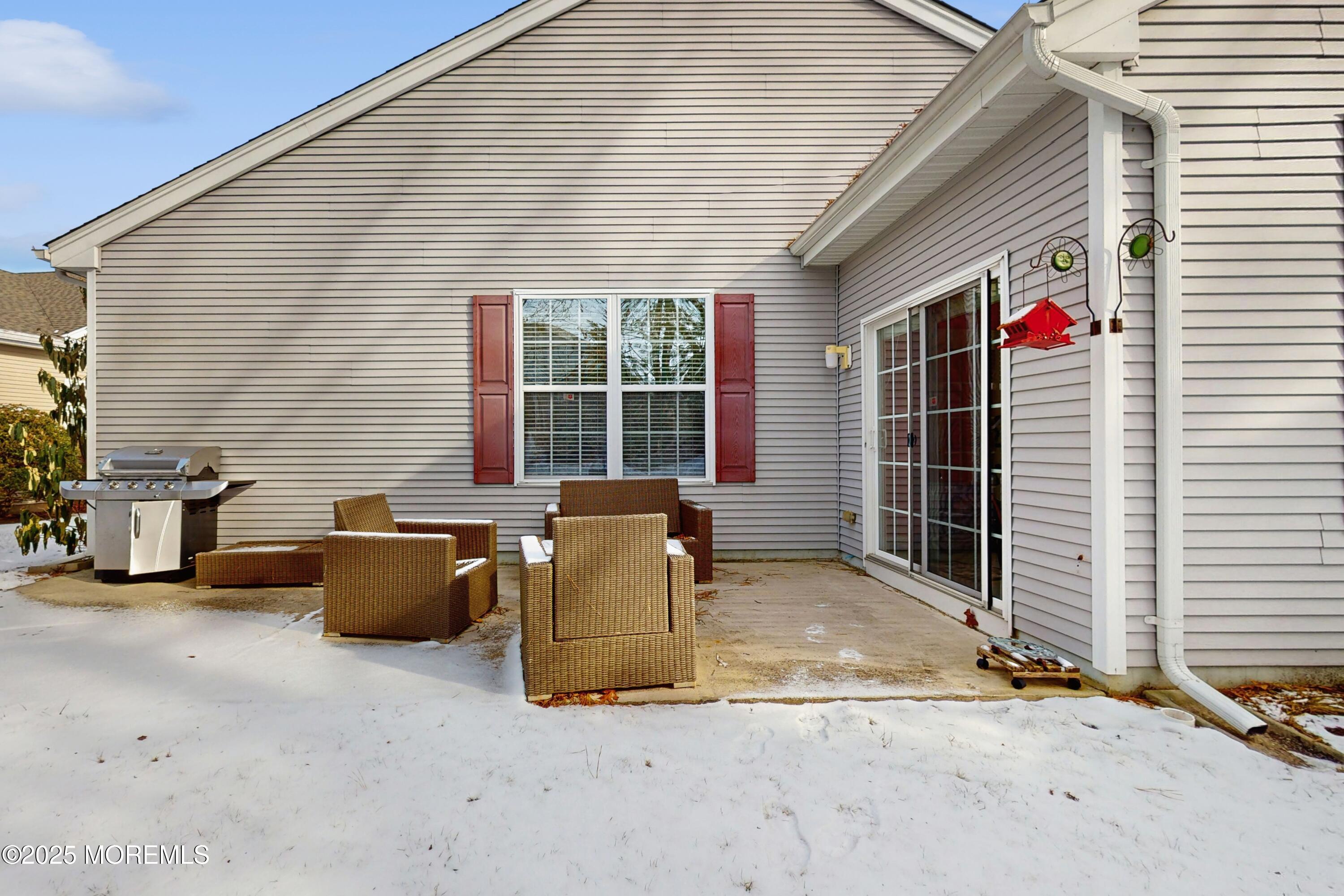 14 Edgewater Path Barnegat, NJ 08005 - Photo 23 of 24 24_14EdgewaterPath_2024_HiRes