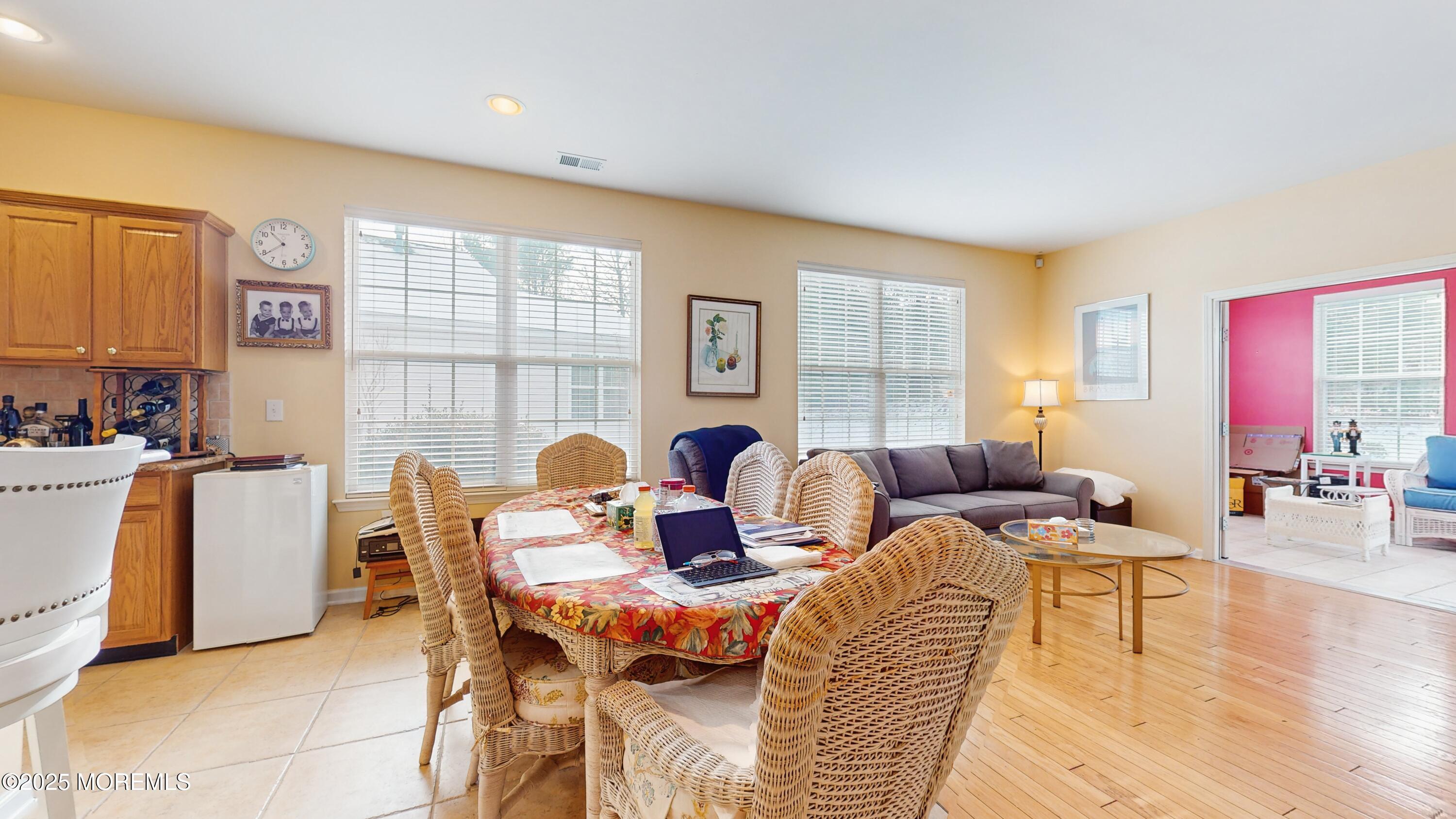 14 Edgewater Path Barnegat, NJ 08005 - Photo 3 of 24 03_14EdgewaterPath_2003_HiRes