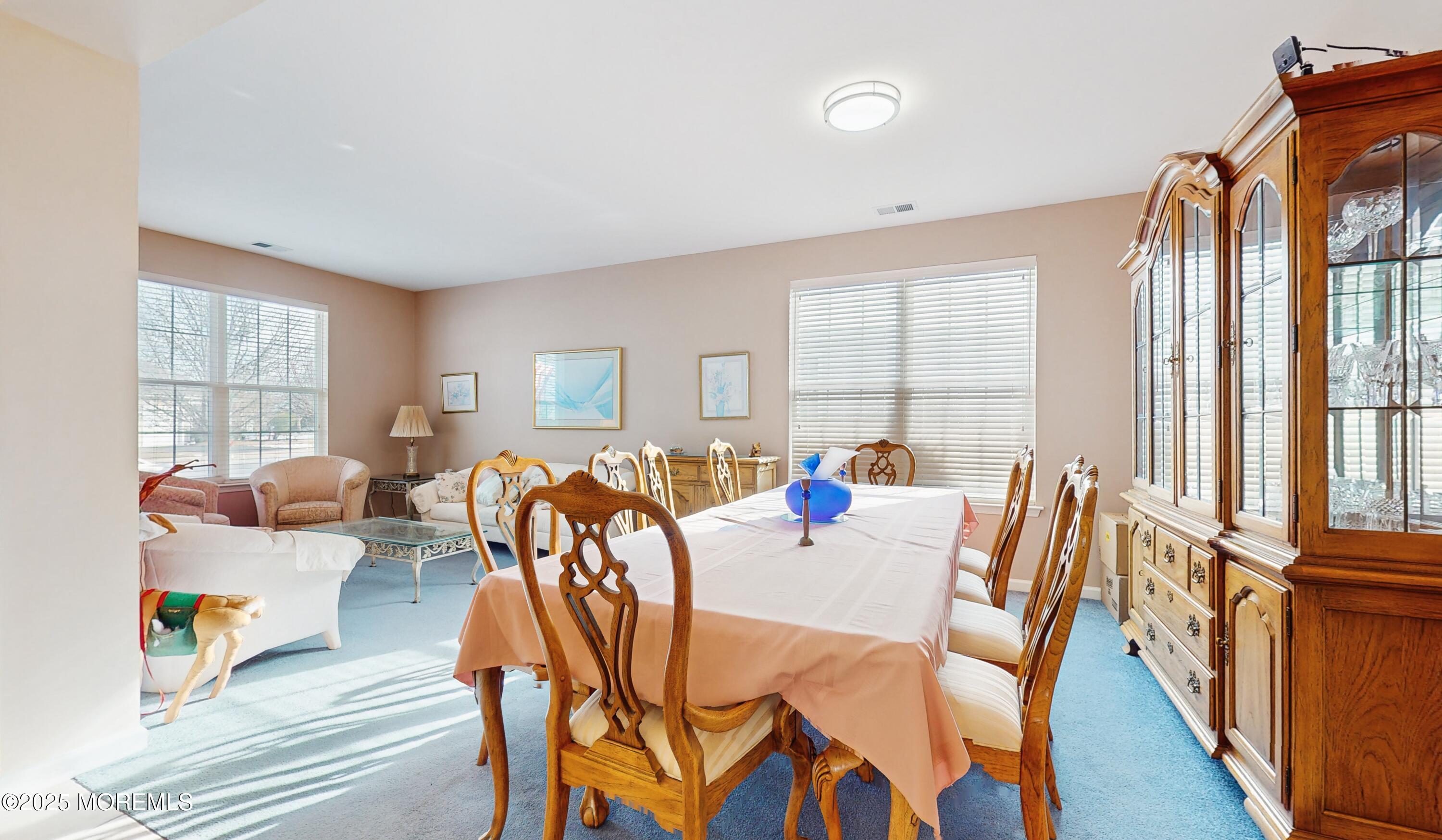 14 Edgewater Path Barnegat, NJ 08005 - Photo 8 of 24 08_14EdgewaterPath_2008_HiRes